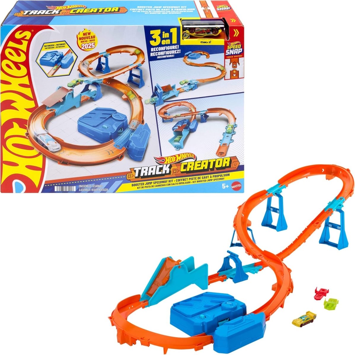 #product_name toysMattel