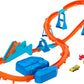 #product_name toysMattel