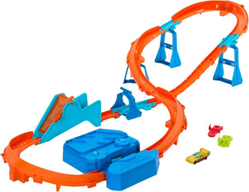 #product_name toysMattel