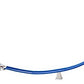 product_name toysMATTEL ITALY S.R.L.