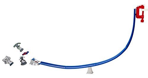 product_name toysMATTEL ITALY S.R.L.
