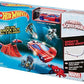 product_name toysMATTEL ITALY S.R.L.