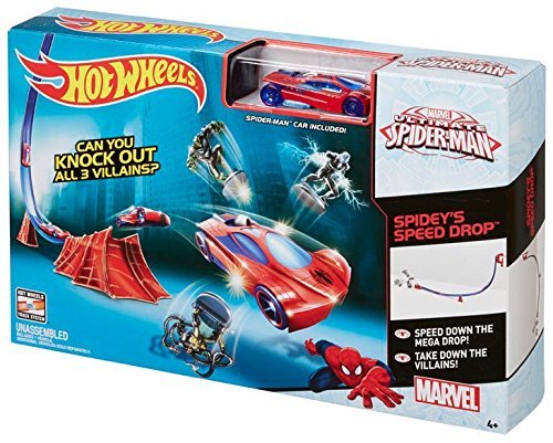 product_name toysMATTEL ITALY S.R.L.