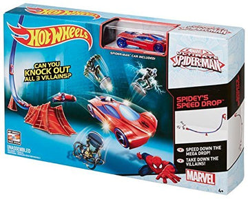 product_name toysMATTEL ITALY S.R.L.
