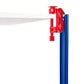product_name toysMATTEL ITALY S.R.L.