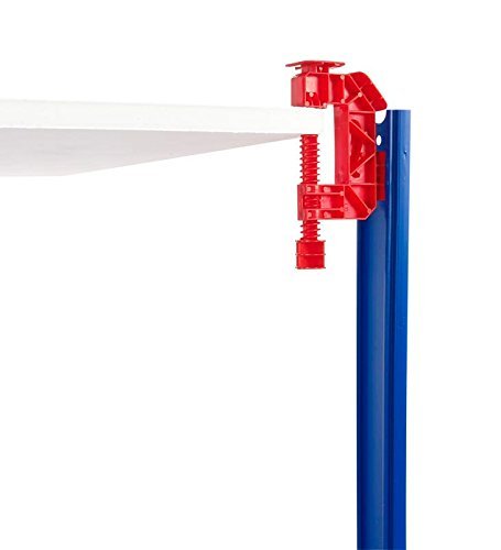 product_name toysMATTEL ITALY S.R.L.