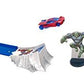 product_name toysMATTEL ITALY S.R.L.