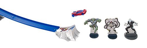 product_name toysMATTEL ITALY S.R.L.