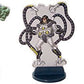 product_name toysMATTEL ITALY S.R.L.