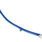 product_name toysMATTEL ITALY S.R.L.