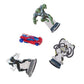 product_name toysMATTEL ITALY S.R.L.