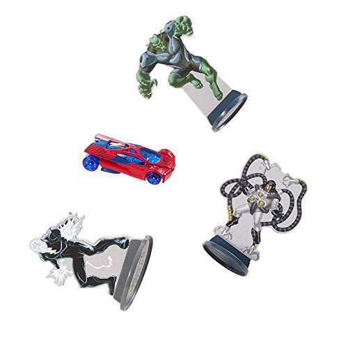 product_name toysMATTEL ITALY S.R.L.