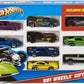 product_name toysMATTEL ITALY S.R.L.