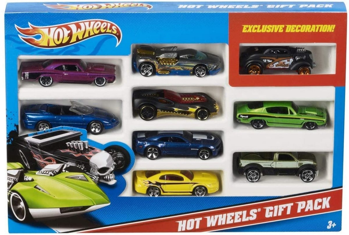 product_name toysMATTEL ITALY S.R.L.