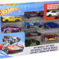 product_name toysMATTEL ITALY S.R.L.