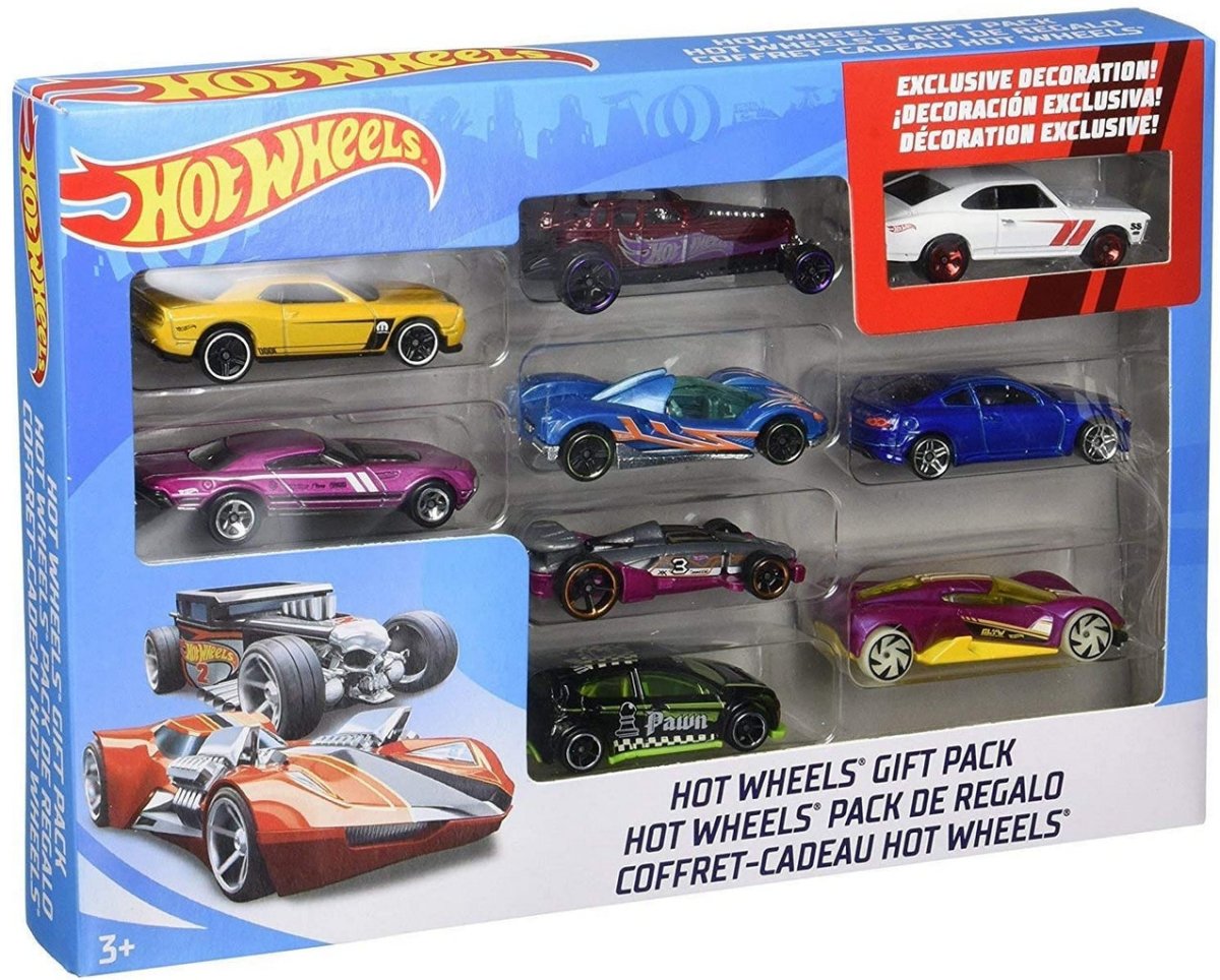 product_name toysMATTEL ITALY S.R.L.