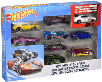product_name toysMATTEL ITALY S.R.L.