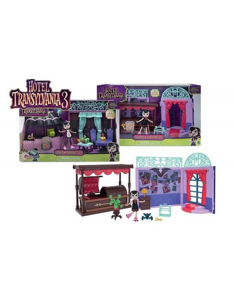 product_name toysGRANDI GIOCHI SRL