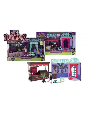 product_name toysGRANDI GIOCHI SRL