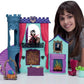 product_name toysGRANDI GIOCHI SRL