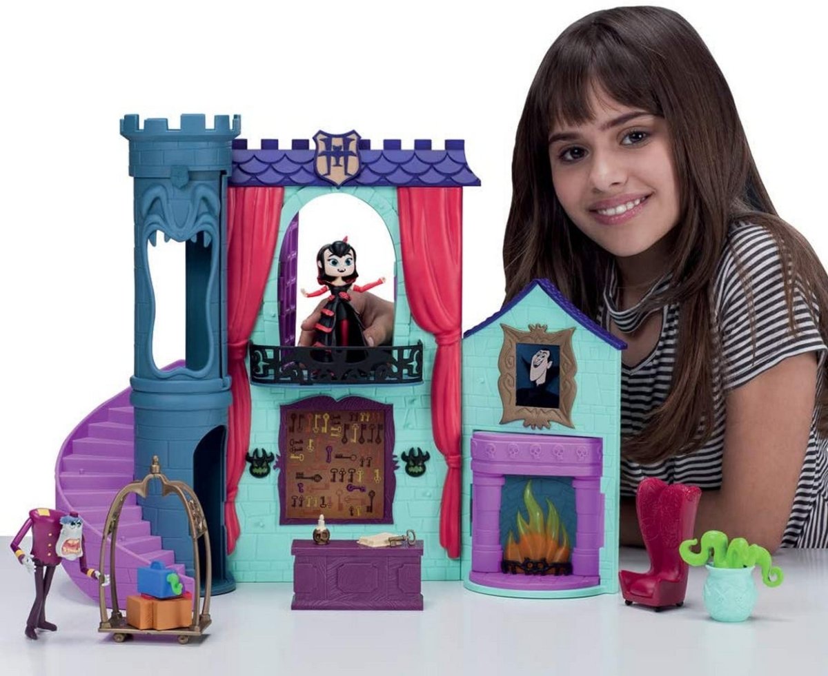 product_name toysGRANDI GIOCHI SRL