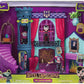product_name toysGRANDI GIOCHI SRL