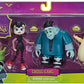 product_name toysGRANDI GIOCHI SRL