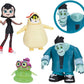 product_name toysGRANDI GIOCHI SRL