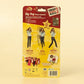 product_name toysGIG DIVISIONE GIOCHI PREZIOSI SPA