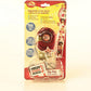 product_name toysGIG DIVISIONE GIOCHI PREZIOSI SPA
