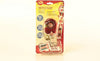 product_name toysGIG DIVISIONE GIOCHI PREZIOSI SPA