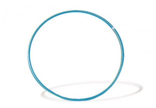 product_name toysANDRONI GIOCATTOLI SRL