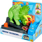 product_name toysMATTEL ITALY S.R.L.