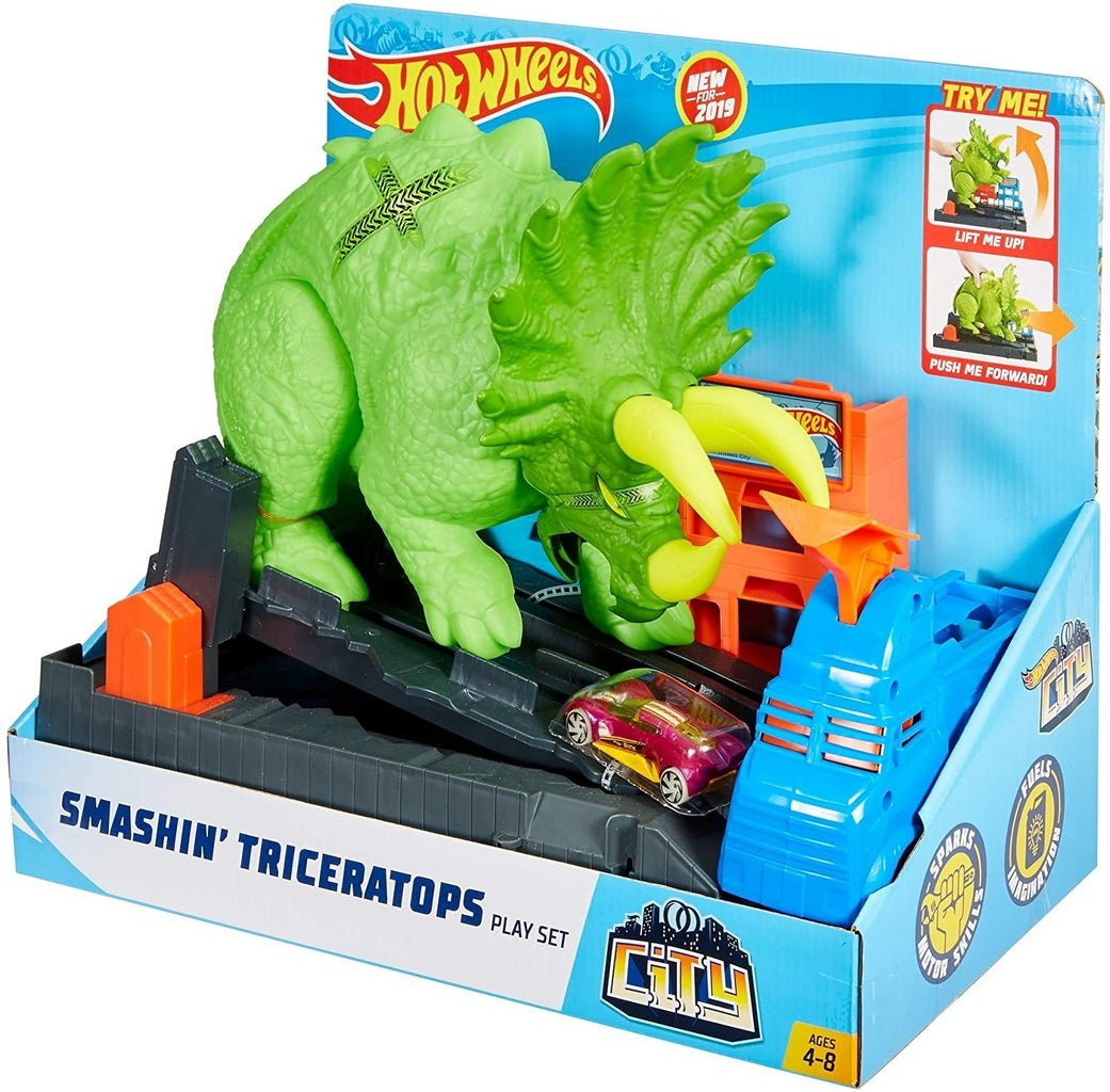 product_name toysMATTEL ITALY S.R.L.