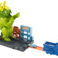 product_name toysMATTEL ITALY S.R.L.