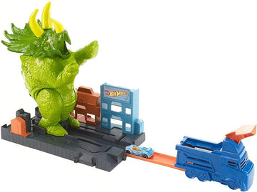 product_name toysMATTEL ITALY S.R.L.