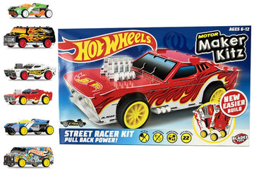 product_name toysMATTEL ITALY S.R.L.