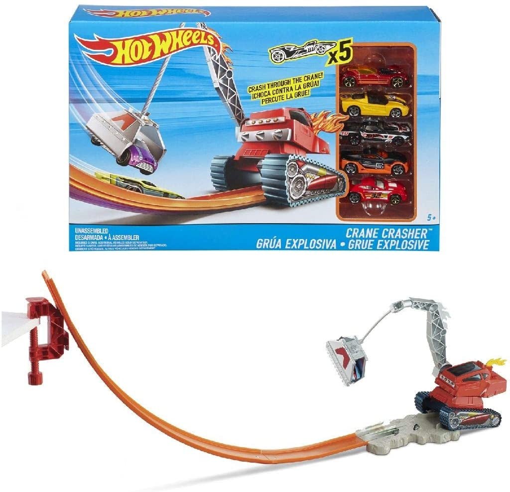 product_name toysMATTEL ITALY S.R.L.