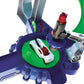 product_name toysMATTEL ITALY S.R.L.