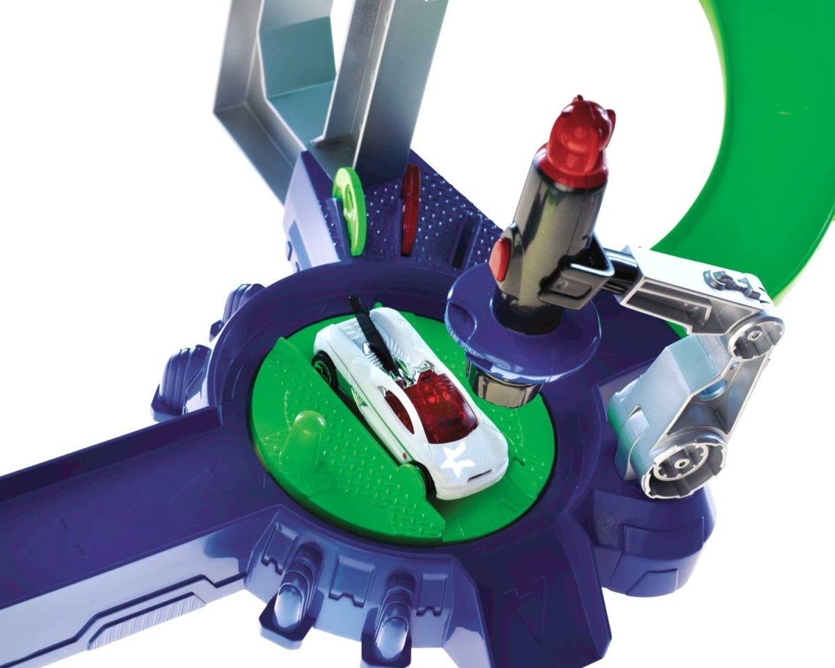 product_name toysMATTEL ITALY S.R.L.