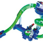 product_name toysMATTEL ITALY S.R.L.