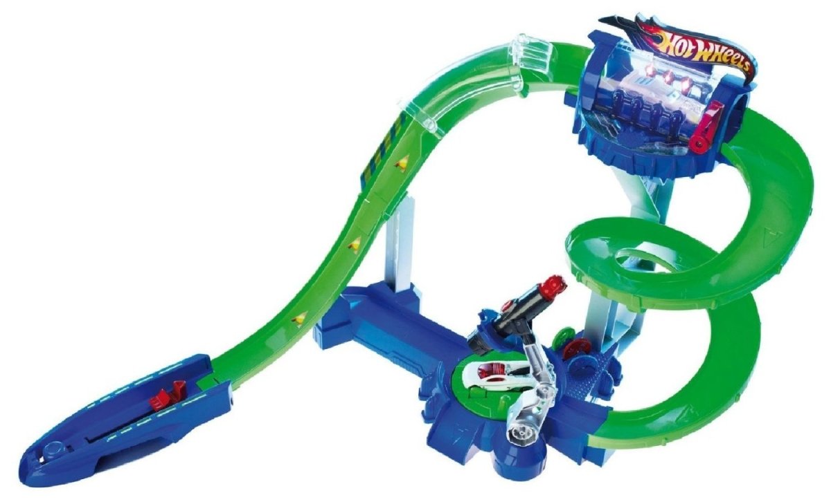 product_name toysMATTEL ITALY S.R.L.