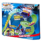 product_name toysMATTEL ITALY S.R.L.