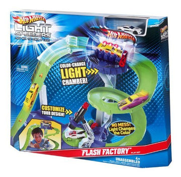product_name toysMATTEL ITALY S.R.L.