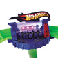product_name toysMATTEL ITALY S.R.L.