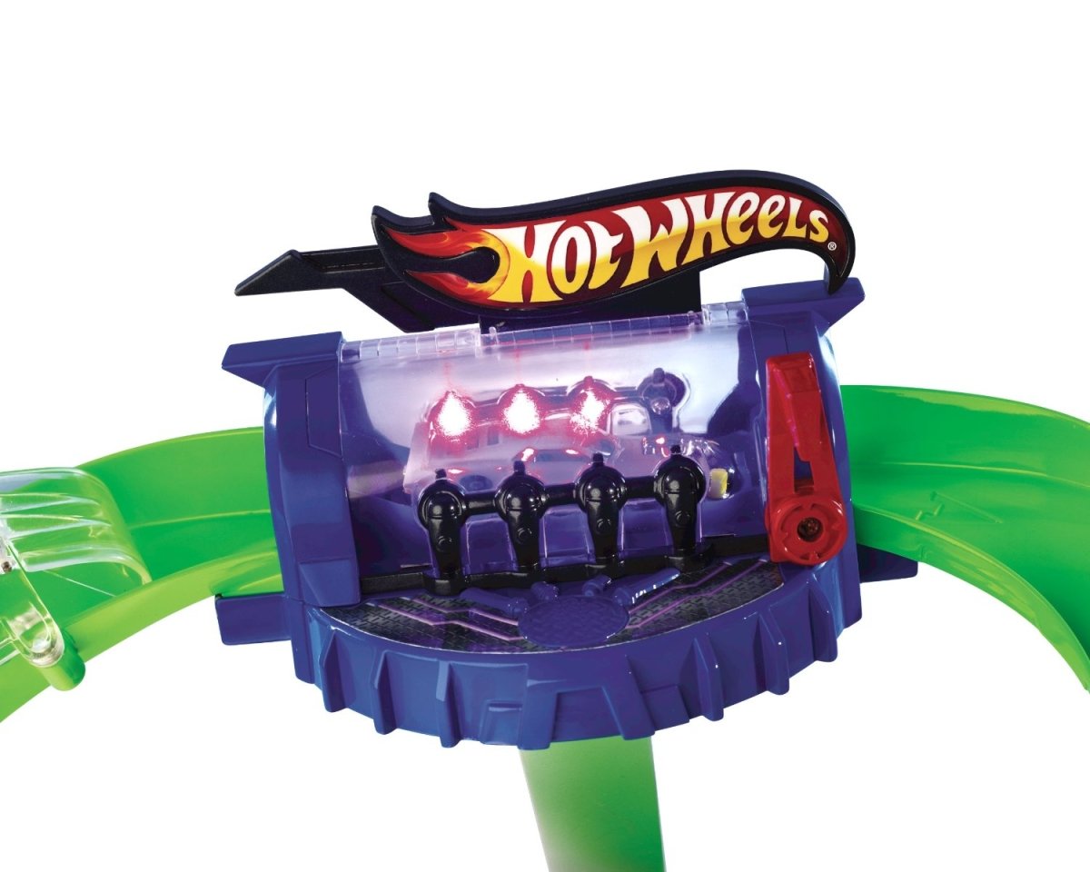 product_name toysMATTEL ITALY S.R.L.