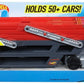 product_name toysMATTEL ITALY S.R.L.