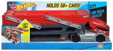 product_name toysMATTEL ITALY S.R.L.