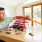 product_name toysMATTEL ITALY S.R.L.