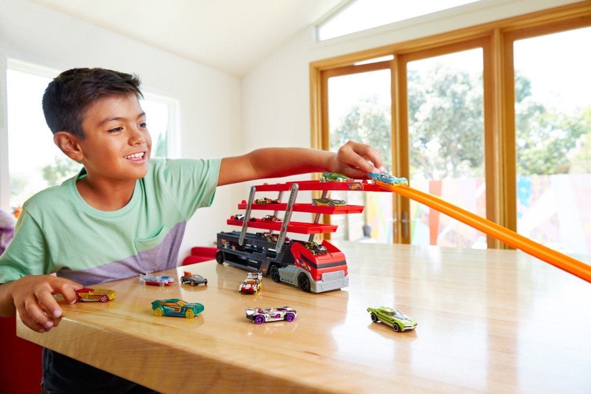 product_name toysMATTEL ITALY S.R.L.